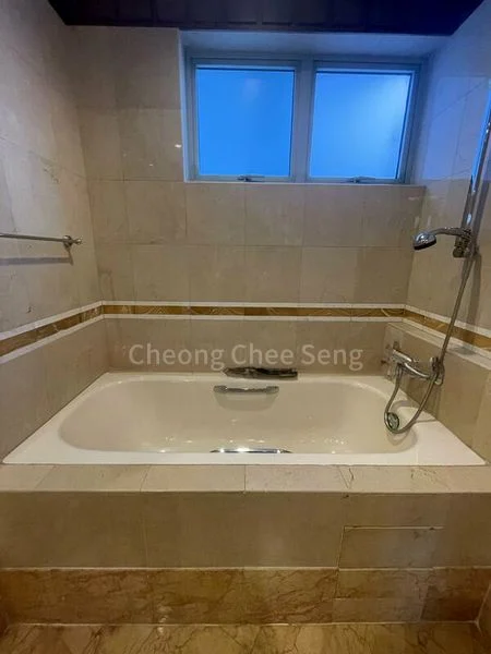 GLOUCESTER MANSIONS 7