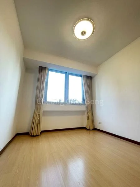 GLOUCESTER MANSIONS 9