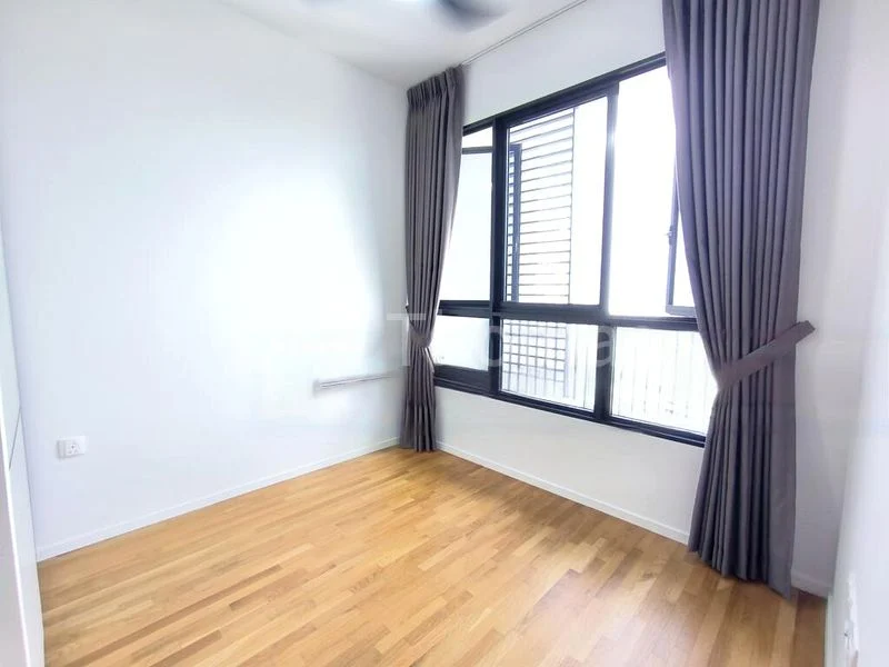 AVENUE SOUTH RESIDENCE 5