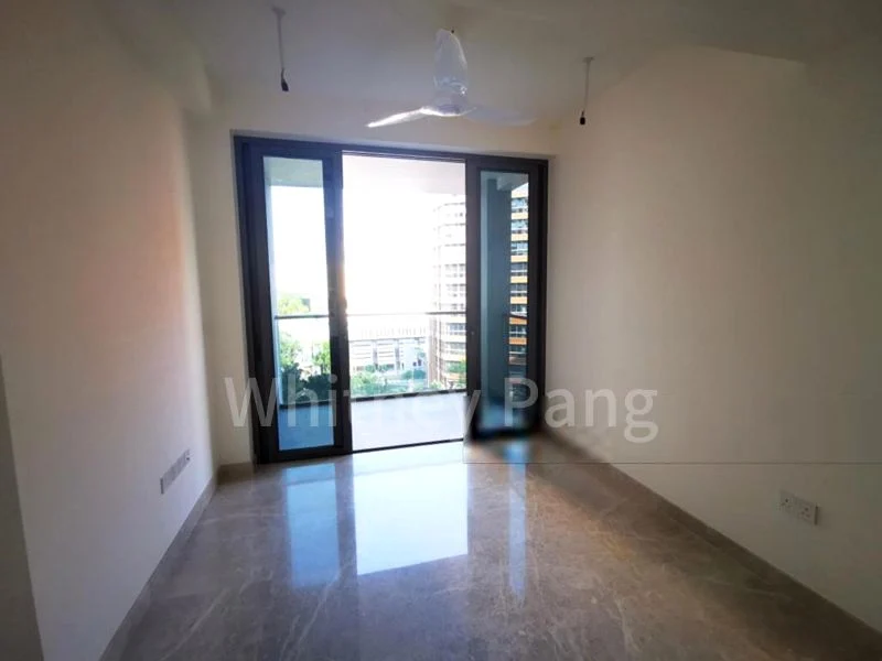 PARK PLACE RESIDENCES AT PLQ 2