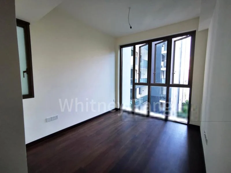 PARK PLACE RESIDENCES AT PLQ 4