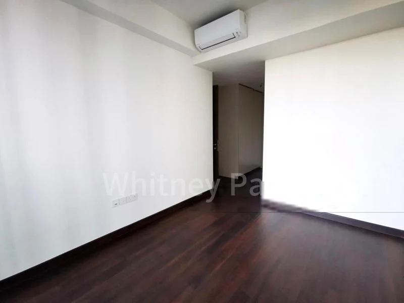 PARK PLACE RESIDENCES AT PLQ 5