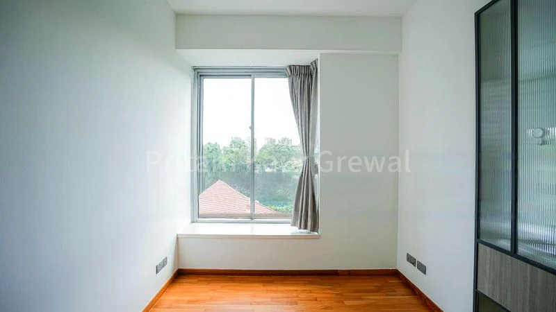 ONE TREE HILL RESIDENCE 4