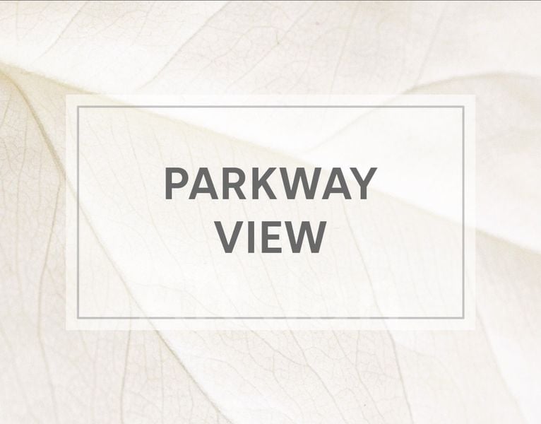 PARKWAY VIEW 3