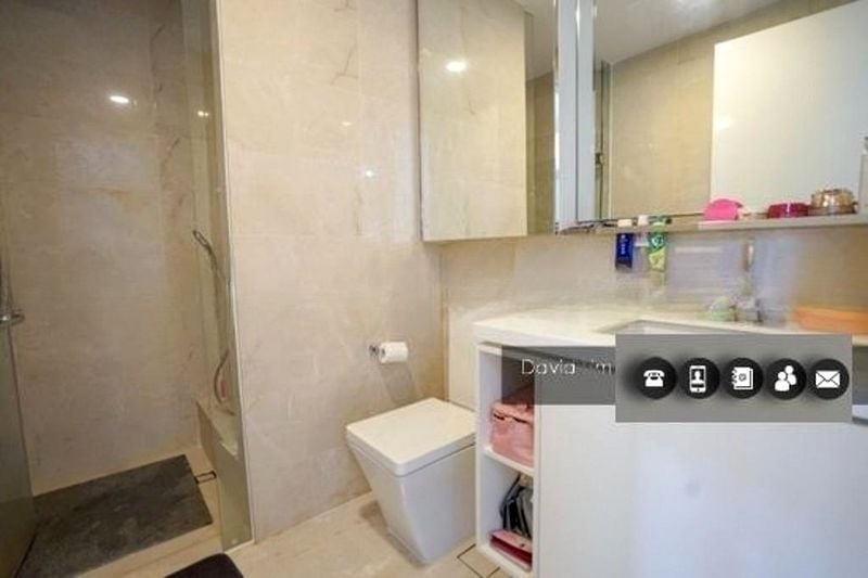 KINGSFORD . HILLVIEW PEAK 3