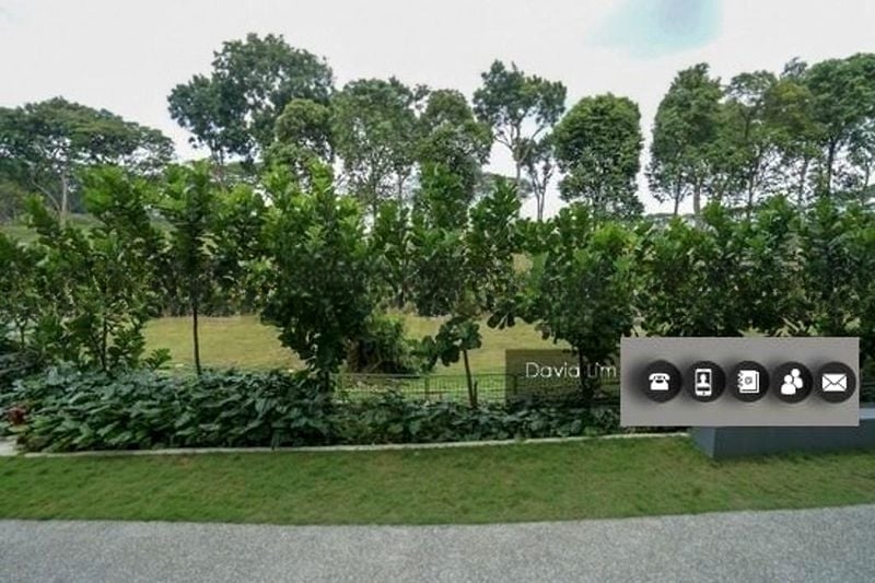 KINGSFORD . HILLVIEW PEAK 5