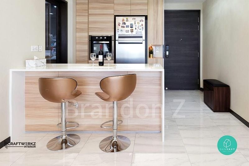 THE POIZ RESIDENCES 3