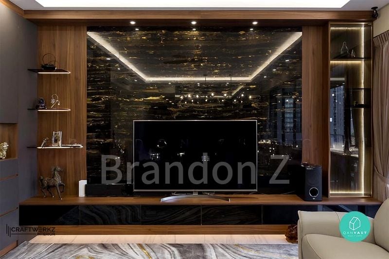 THE POIZ RESIDENCES 5