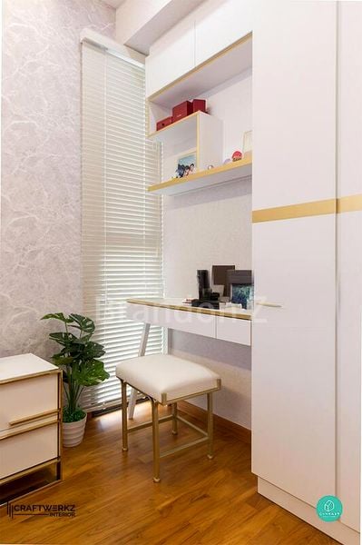 THE POIZ RESIDENCES 9