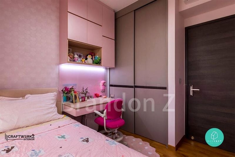 THE POIZ RESIDENCES 12