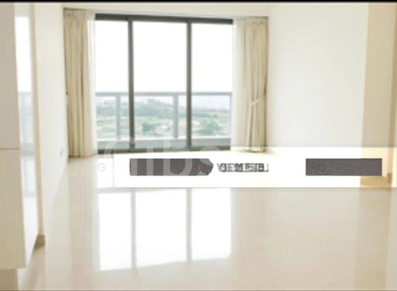 MARINA BAY RESIDENCES 2