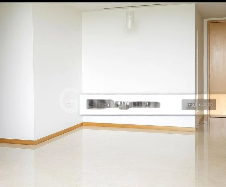 MARINA BAY RESIDENCES 5