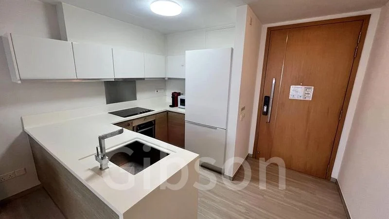 MARINA BAY RESIDENCES 6