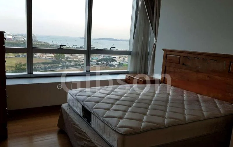 MARINA BAY RESIDENCES 9