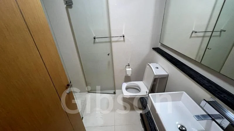 MARINA BAY RESIDENCES 11