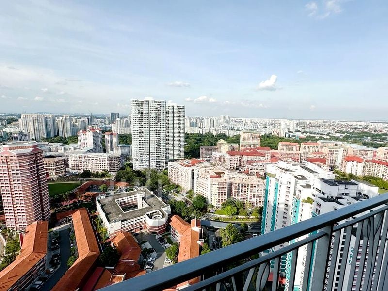 BISHAN ST 24 7