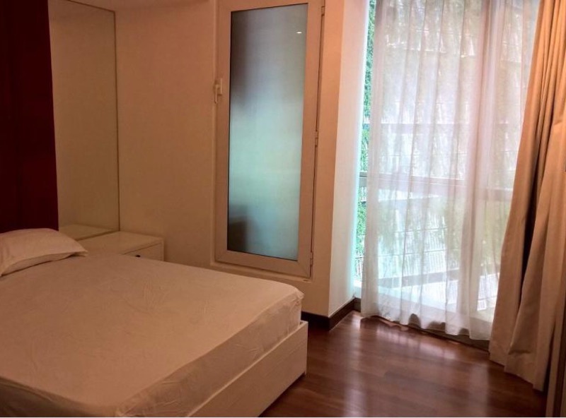 THE SAIL @ MARINA BAY 2