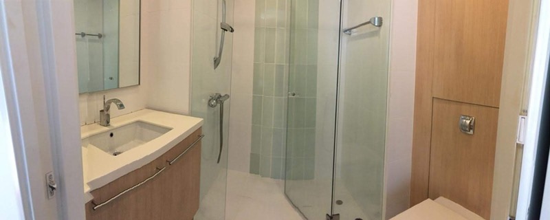 THE SAIL @ MARINA BAY 11