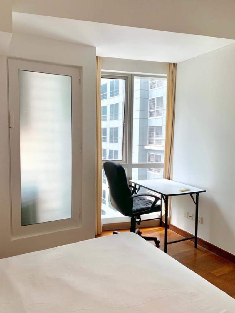 THE SAIL @ MARINA BAY 23