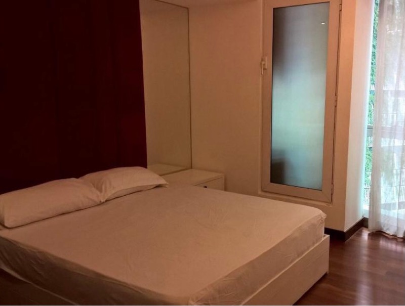 THE SAIL @ MARINA BAY 25