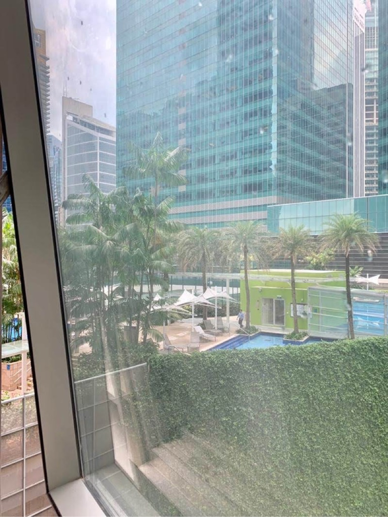 THE SAIL @ MARINA BAY 26