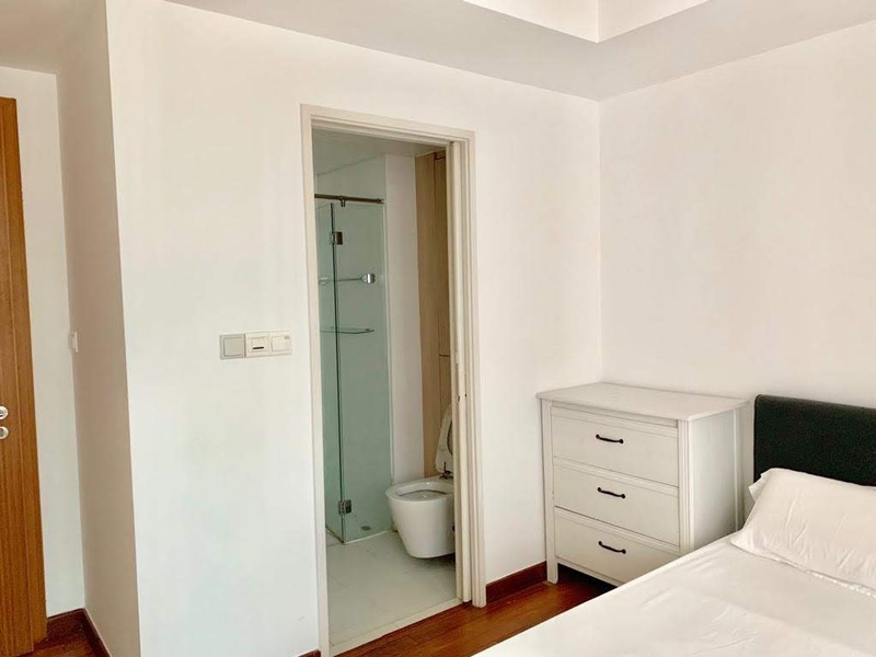 THE SAIL @ MARINA BAY 27