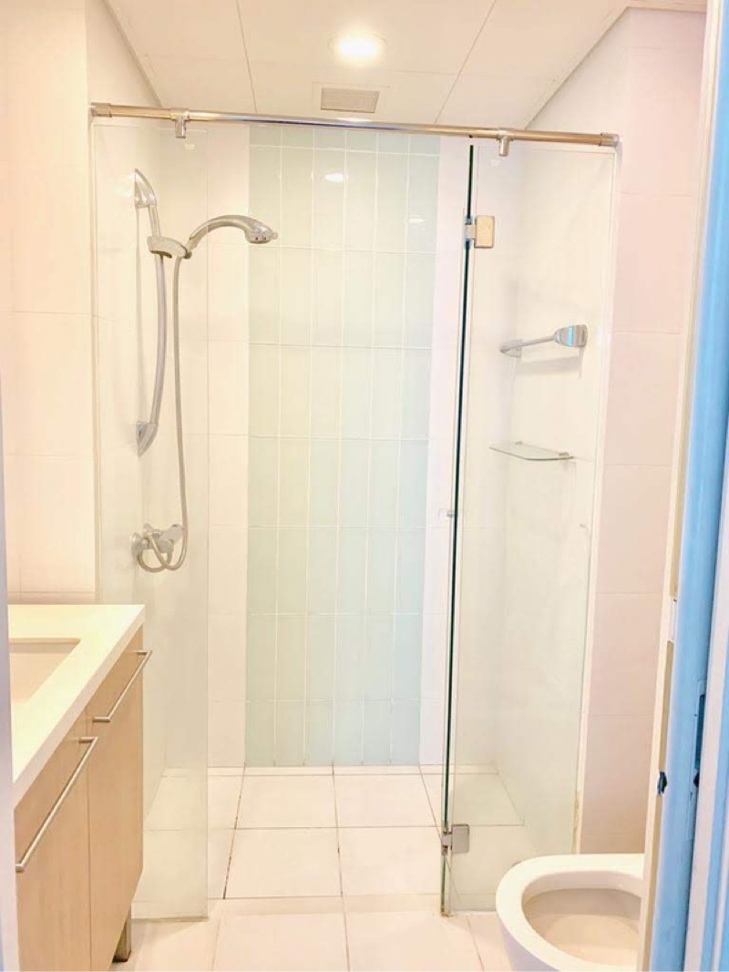 THE SAIL @ MARINA BAY 30