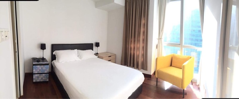 THE SAIL @ MARINA BAY 4