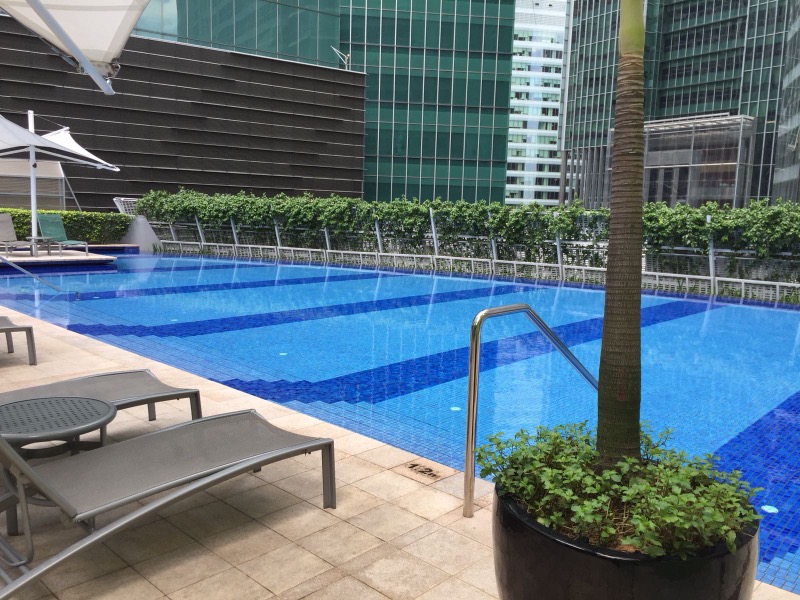 THE SAIL @ MARINA BAY 33