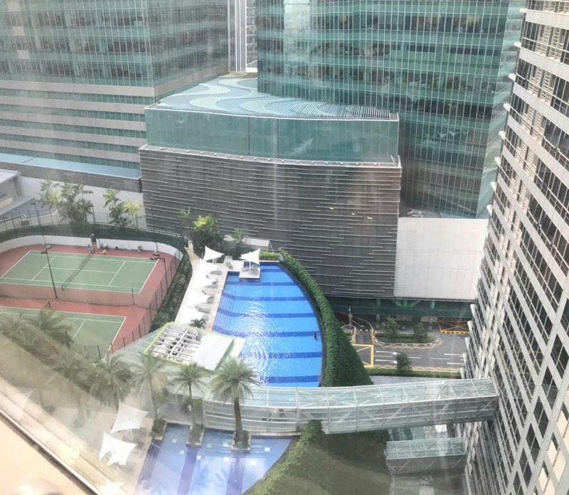 THE SAIL @ MARINA BAY 8