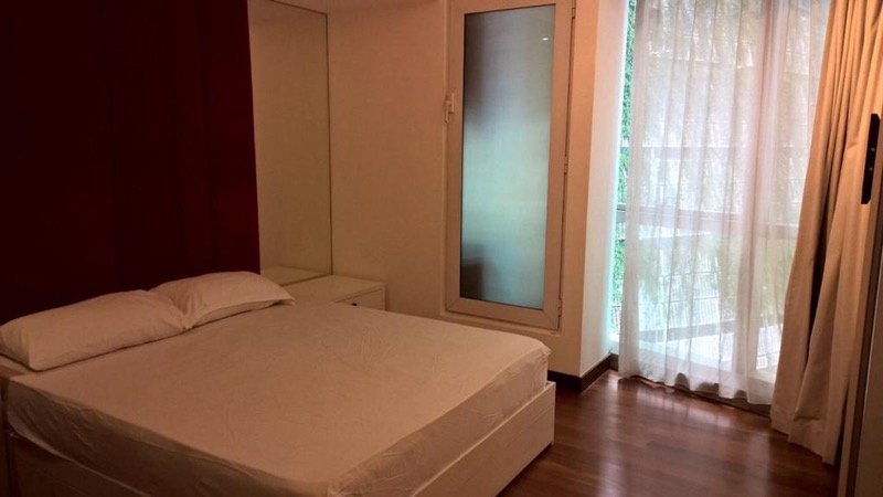 THE SAIL @ MARINA BAY 9