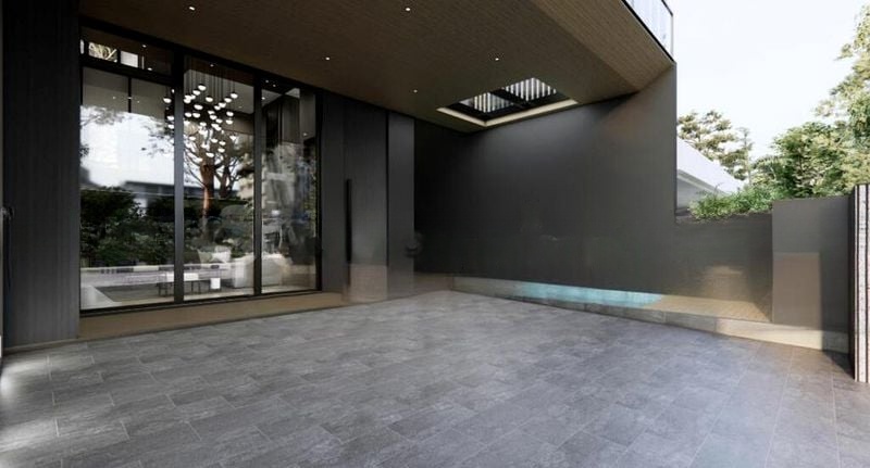 SEMBAWANG SPRINGS ESTATE 10