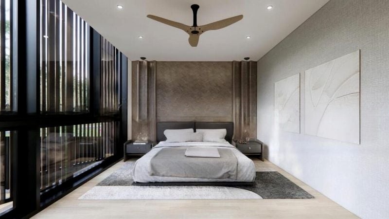 SEMBAWANG SPRINGS ESTATE 4