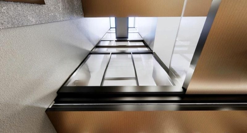 SEMBAWANG SPRINGS ESTATE 6