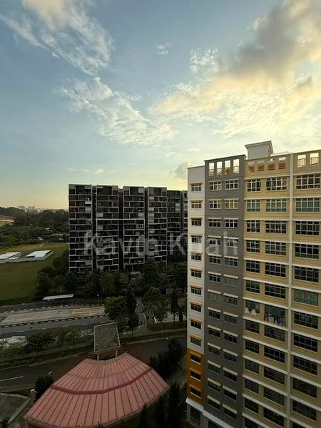 CHOA CHU KANG AVE 5 3