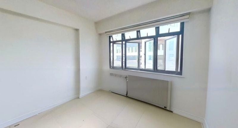 JURONG WEST CTRL 3 3