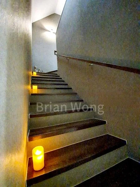 THE MILTONIA RESIDENCES 10