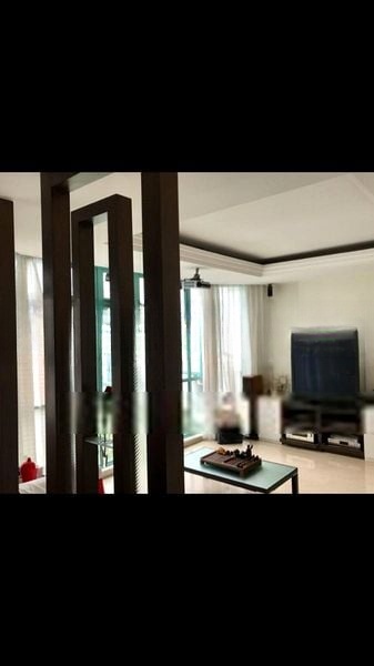 BALLOTA PARK CONDOMINIUM 9