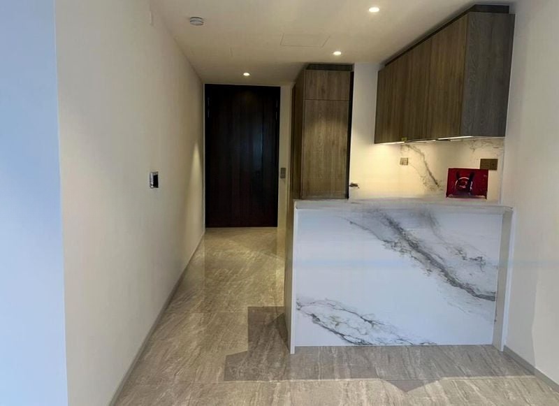 LEEDON GREEN 3