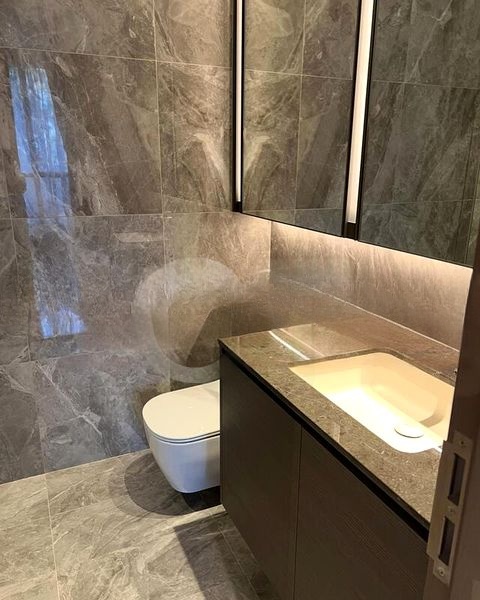 LEEDON GREEN 1
