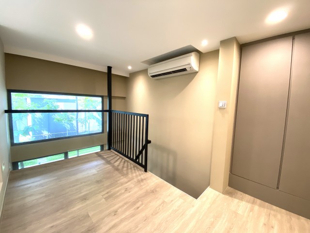 THE CREEK @ BUKIT 13