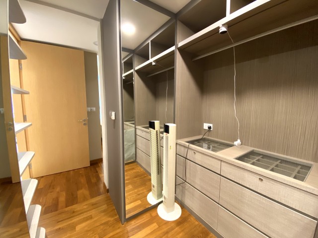 THE CREEK @ BUKIT 24