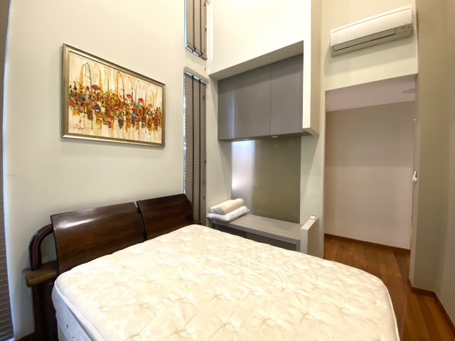 THE CREEK @ BUKIT 25