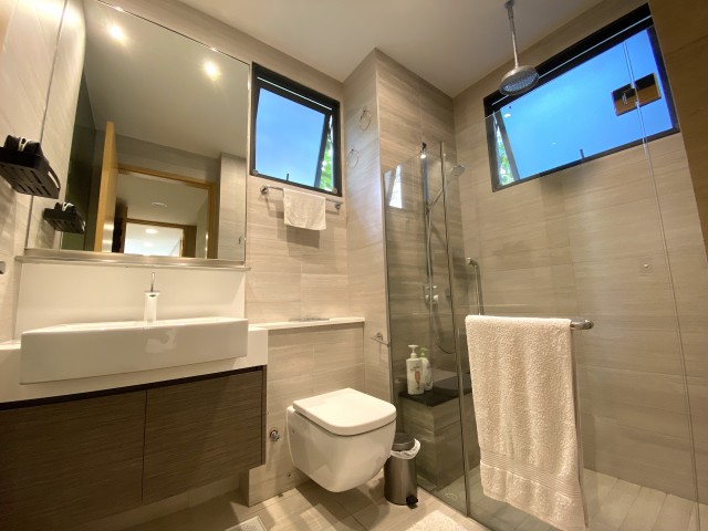 THE CREEK @ BUKIT 26