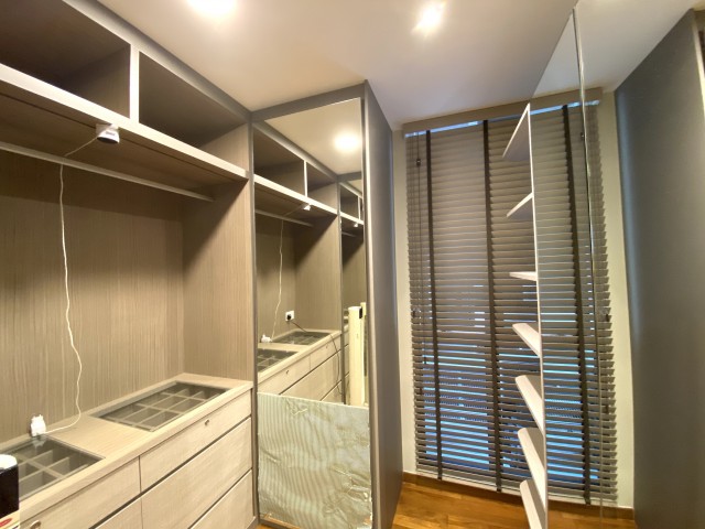 THE CREEK @ BUKIT 27