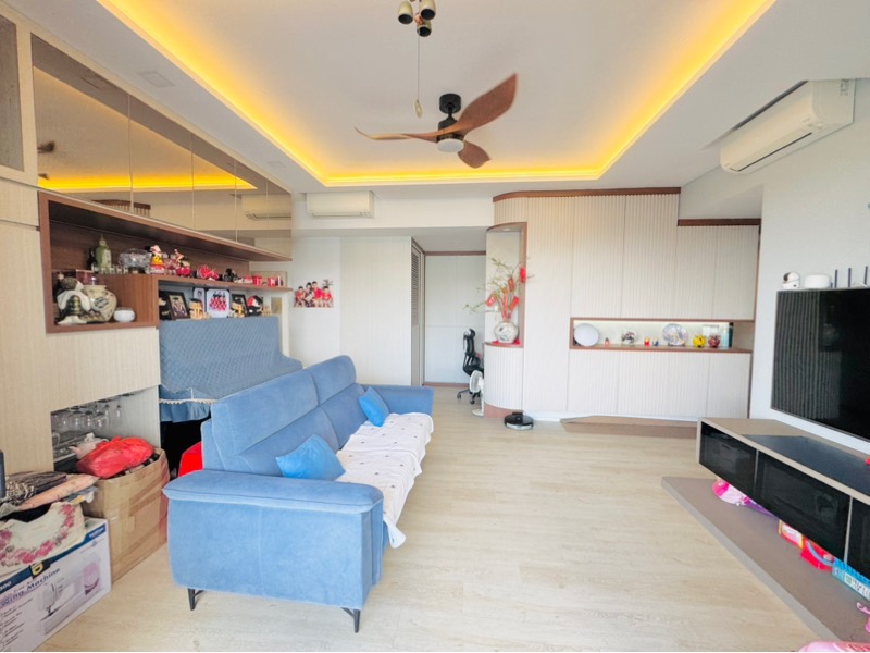 JUI RESIDENCES 12