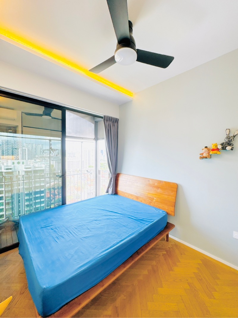 JUI RESIDENCES 14