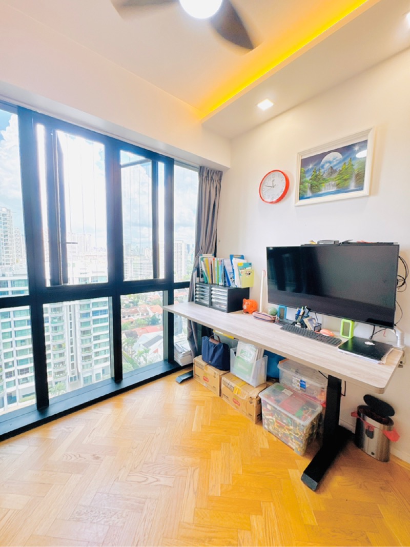JUI RESIDENCES 15