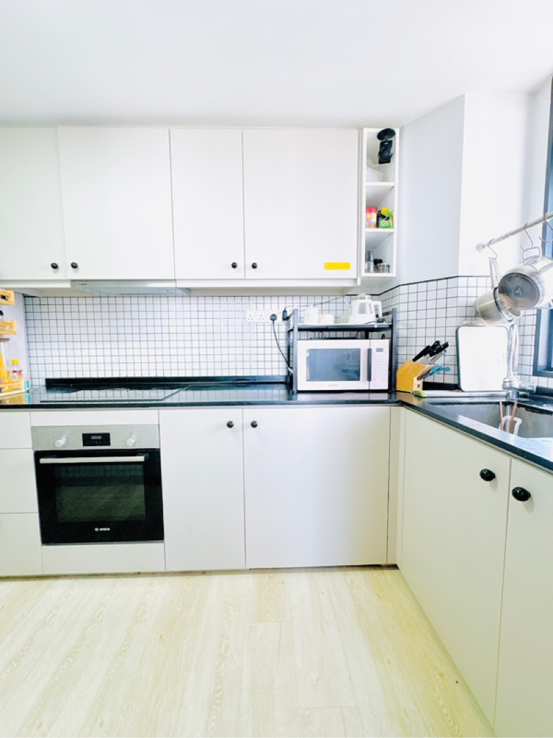 JUI RESIDENCES 19