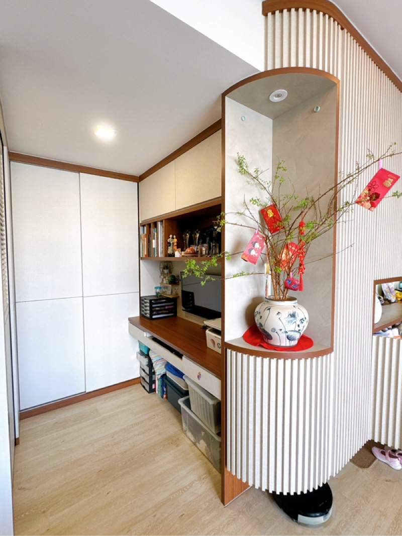 JUI RESIDENCES 3